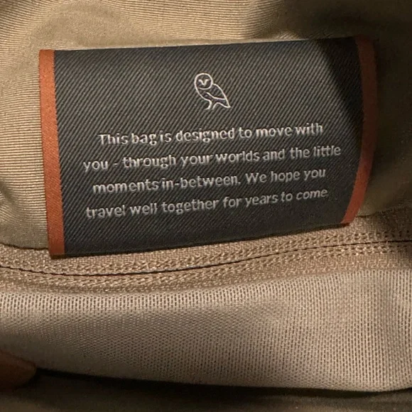 Bellroy Tokyo Totepack Unisex - Picture 10 of 10